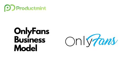 onlyfans by region|OnlyFans Search & Finder